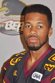 2013 Football Roster