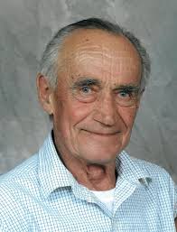 Buddy Kubrak Obituary