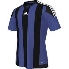 Buy dafiti \ ext:php ?product= : Mlijecni Proizvodi Koncept Odjeca Adidas Striped 15 Tedxdharavi Com