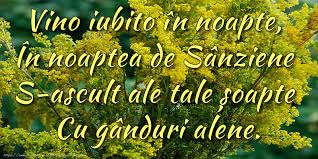 835 likes · 305 talking about this. Felicitari De Sanziene Poezie De Sanziene Mesajeurarifelicitari Com