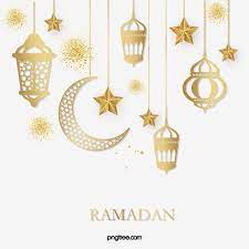 Ramadan Luxury Gold S Arabic Lantern Moon Stars Ramadan Muslim Islamism Png Transparent Clipart Image And Psd File For Free Download Lentera Kata Kata Indah Bulan
