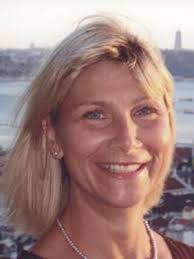 Kimberly Castner Obituary