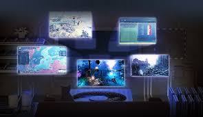 About the author juan price. Newgadgets De Pc Gaming Im Wohnzimmer Mit Steamos Steam Machines Und Dem Steam Controller