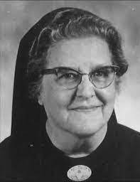 Joan Ketter's Instagram, Twitter & Facebook