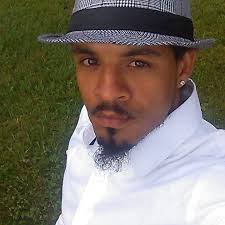 Topeka man found guilty of murdering Lawrence musician