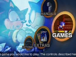 Sonic mega collection plus cheats, codes, action replay codes, passwords, unlockables for playstation 2. Sonic Mega Collection Plus Usa Ps2 Iso Cdromance