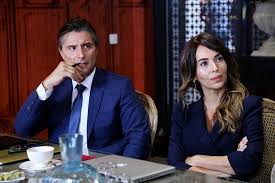 We did not find results for: Esra Ronabar Biyografya