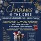 Members Christmas Show event image