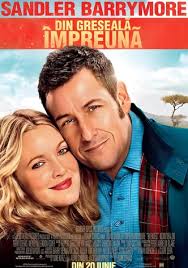 Oameni mari și fără minte 2 streaming online