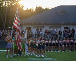 CPA football notches impressive win over Independence in season opener