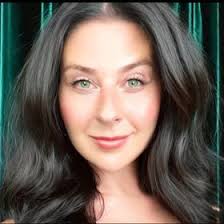 Danielle Giordano (danigio1)