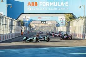Flashscore.com.tr riyadh canlı sonuçlarını, yarış sonuçlarını, deneme, ısınma ve sıralama. Formula E Returning To Riyadh For Opening Round Of Season 7 Saudi Gazette