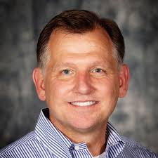 Anthony Headley's Instagram, Twitter & Facebook