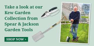 We print our catalogs with an industry leader in environmentally responsible printing practices. Kinsman Garden Everedge Lawn Edging Gardening Supplies