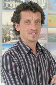 Rheinfelden: Hausbau aus Strohballen statt Beton und Stein