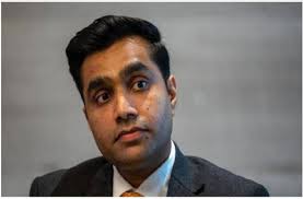 Sales on the other hand came in at rs 28 bn (up 15.7% yoy). Karan Adani Net Worth 2021 Age Wife Biography Apumone