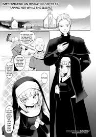 Impregnation Hentai - Read Hentai Manga - Page 110 Of 139 Hitomi.asia