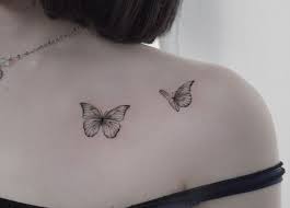 Pin En Tatuajes