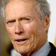 Saddam Hussein's granddaughter spotted at Dubai Cartier party