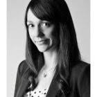 10+ "Patricia Moos" profiles