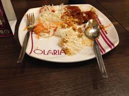 Check spelling or type a new query. Nasi Chicken Katsu Teriyaki Saos Picture Of Solaria Atrium Senen Jakarta Tripadvisor
