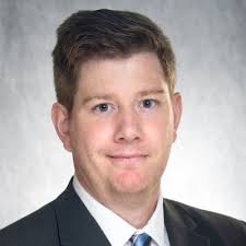 Vandré C. Figueiredo (@VandreCF)