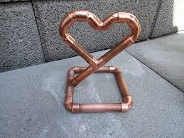 See more ideas about gifts for women, handmade gifts, gifts. Pin On Copper Pipe