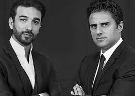 Son cabinet est en ile de france, département paris. Ruben Associes Avocats Penalistes