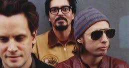 ♯ Mack Cars Soundboard