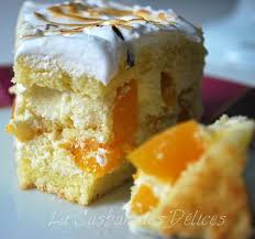 Epingle Sur Gateau