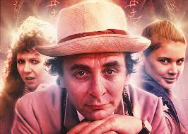 The Blog of Delights: May 2020