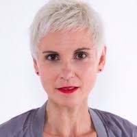 50+ "Spang" profiles