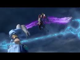 Battle through the heaven season 4 episode 14 sub indo trailer 2подробнее. Battle Through The Heaven Season 2 Episode 9 Sub Indo Kurina Official