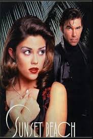 Barbara Mandrell List of Movies and TV Shows