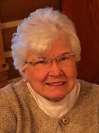 Search Wanda Graham Obituaries and Funeral Services