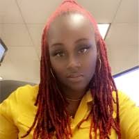 30+ "Kimberly Pointer" profiles