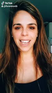 no todo es cháchara. Regalo de cumple de 1 año a mi sobrino hecho en tik  tok!!! #manito #cancionesinfantiles #sobriteamo