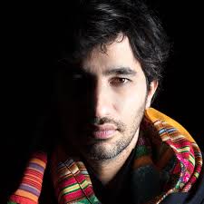 Review: Apollo's Fire delivers fun, frolicking Appalachian Gathering at  Tuckerman Hall