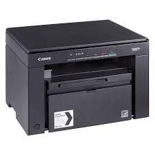 برنامج تعريف طابعة canon lbp3010b لويندوز 7/8/10 وماك، إليكم تعريف طابعة كانون canon lbp3010 ويسعك تحميل تعريف طابعة canon lbp3010b من الروابط الاصلية المتوفرة من موقع كانون الرسمي. Canon I Sensys Mf3010 Printer Officejo