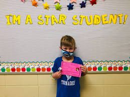 Purvis Lower Elementary