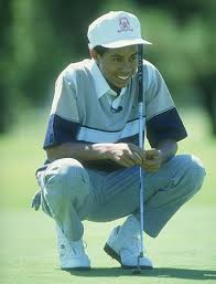 The Amazing Stupendous Golf Life And Accomplishments Of Tiger Woods Golf Putting Tips Tiger Woods Golf Putting