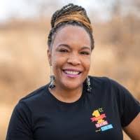 100+ "Jill Arnold" profiles