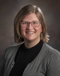 Holly Flynn's Instagram, Twitter & Facebook