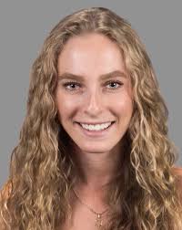 Emily Jaffe's Instagram, Twitter & Facebook