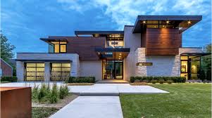 25,874 residential construction jobs available on indeed.com. Build On Your Lot Custom Home Builder Houston Crv Homes