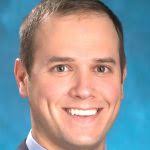 Personnel Briefs: February 2018