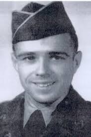 Charles Moore Obituary November 23, 2011