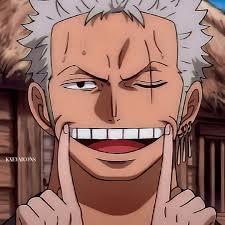 Bekijk meer ideeën over manga, tatoeages, japanse mouwtatoeages. ð™ðŽð'ðŽ In 2021 Anime Zoro Anime Icons