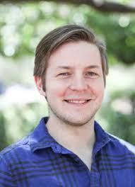 Record Number of Bears Earn Fulbright, Other Prestigious Honors