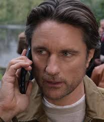 Will 'Virgin River' Season 5 Introduce Jack's Ex-Wife, Mandy?